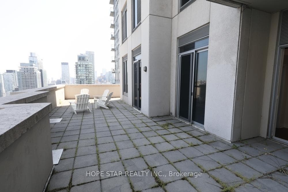 35 Balmuto Street Unit 2804 photo 21