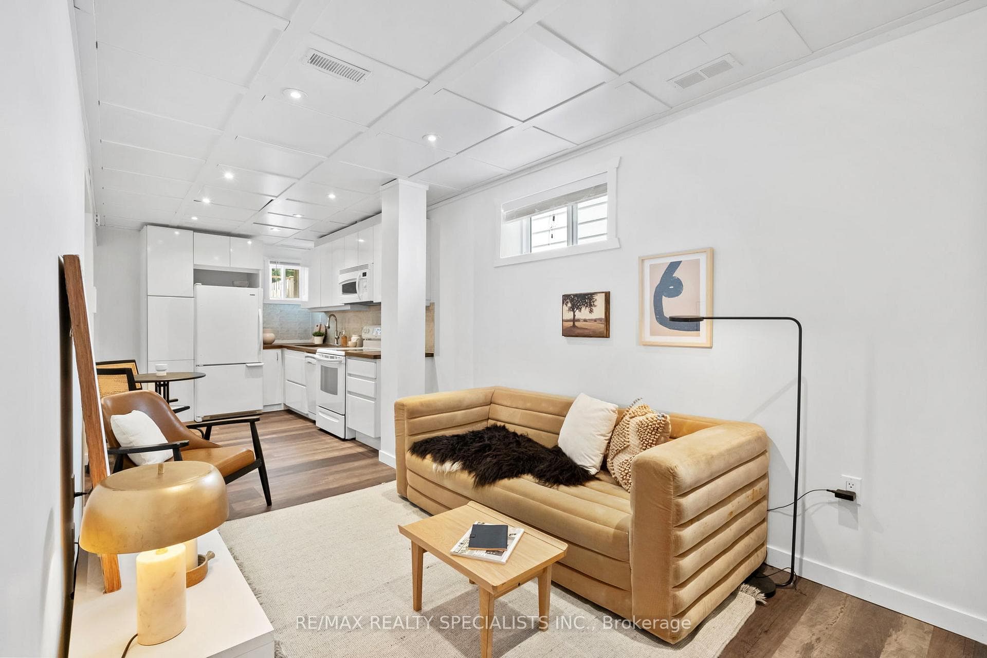 159 Hillside Avenue photo 30
