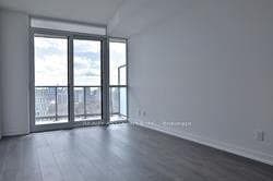 125 Redpath Avenue Unit 3309 photo 7