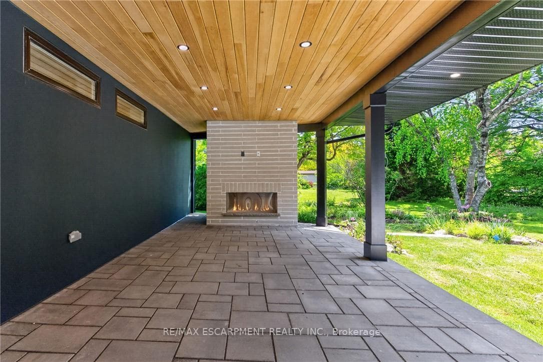 274 Mountain Brow Boulevard photo 44
