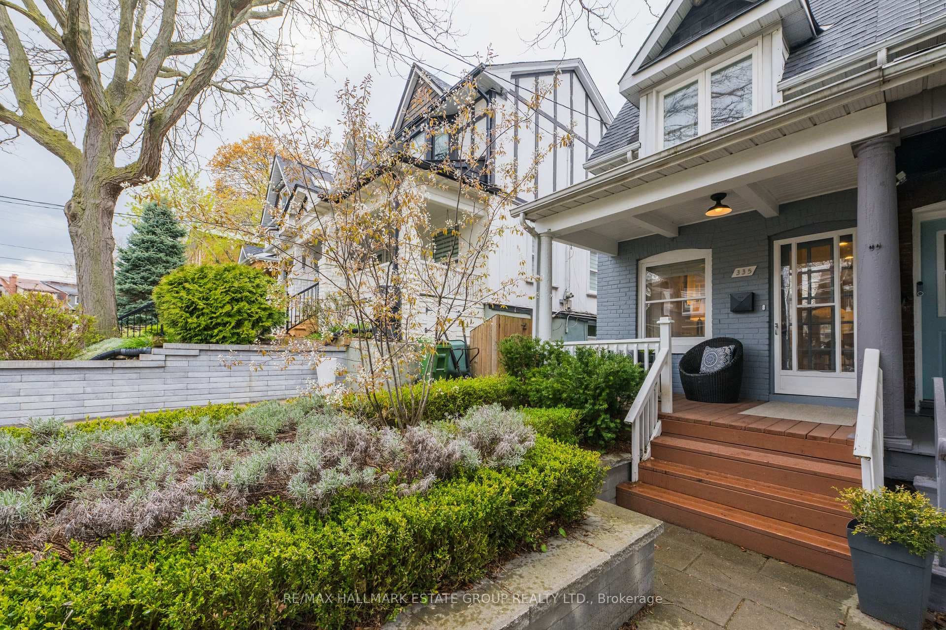 335 Kenilworth Avenue photo 2