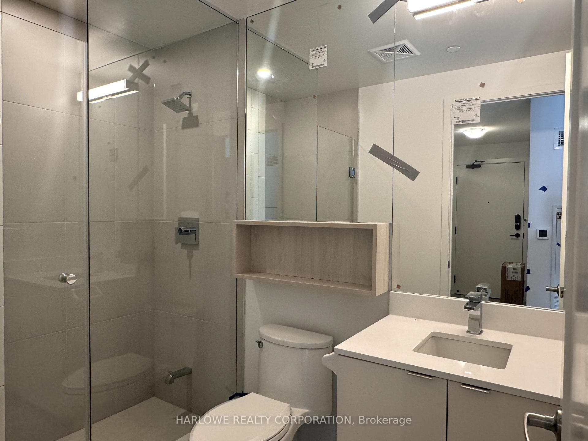 135 Lower Sherbourne Street Unit LPH2929 photo 6