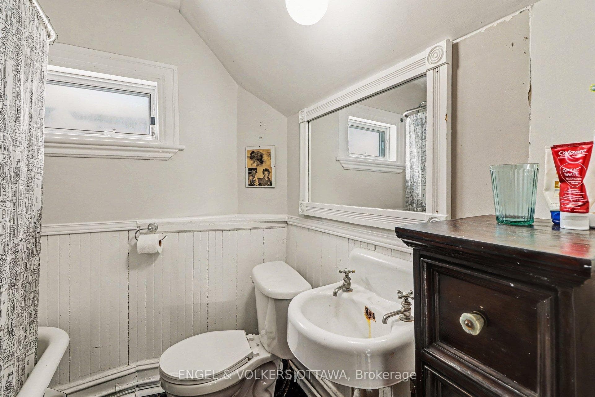 86 Pinhey Street photo 12