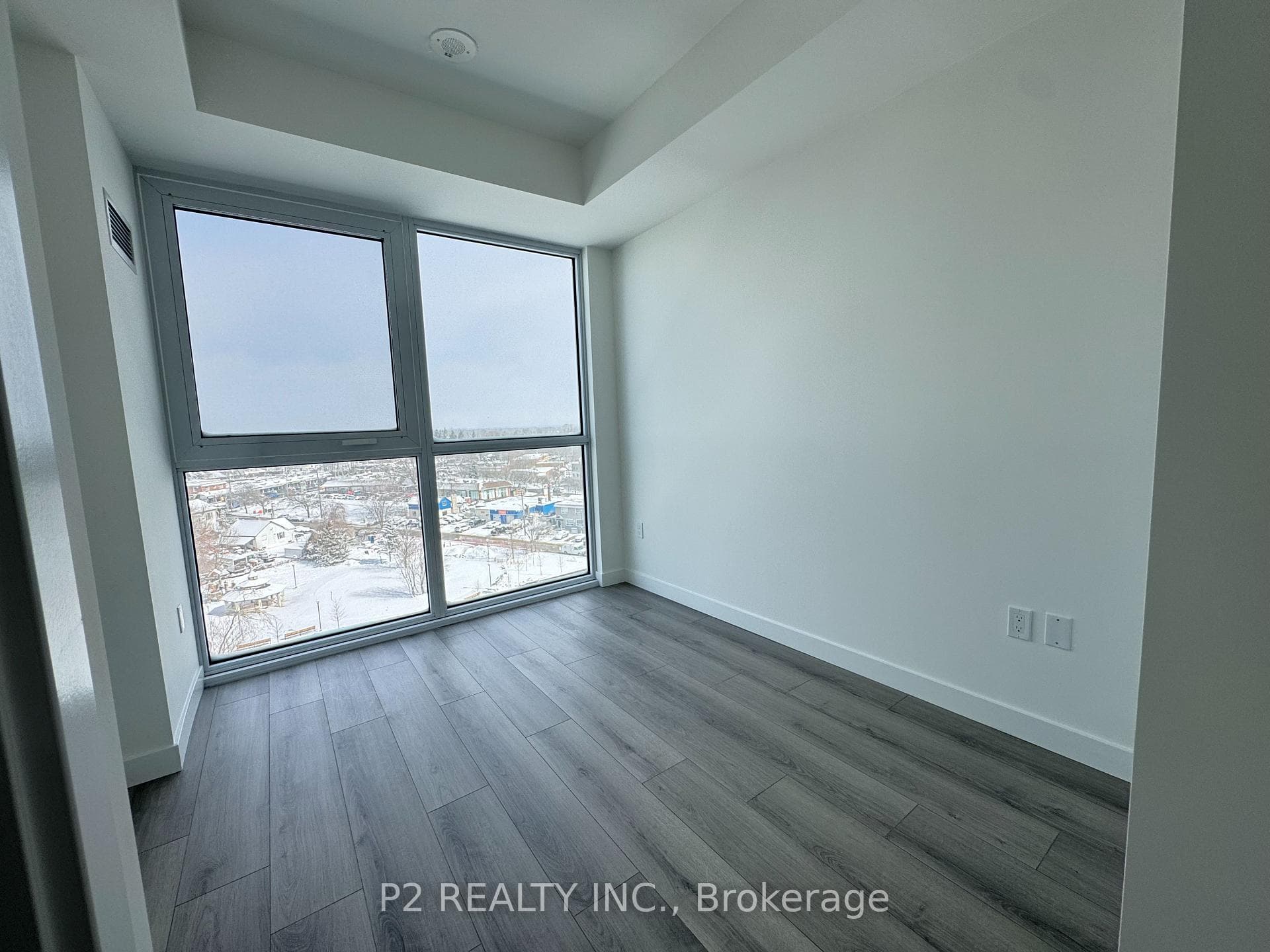 1635 MILITARY Trail Unit 807 photo 10