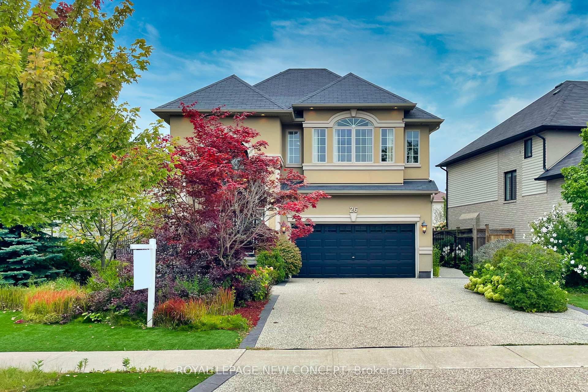 26 Lampman Drive photo 2