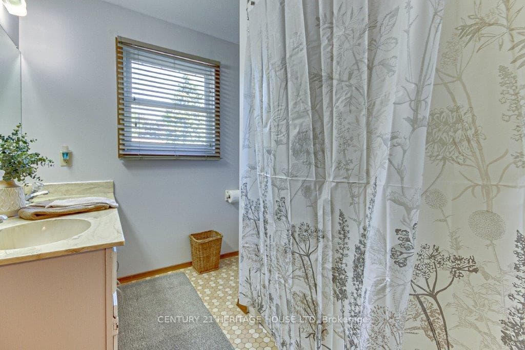 63 David Drive photo 37
