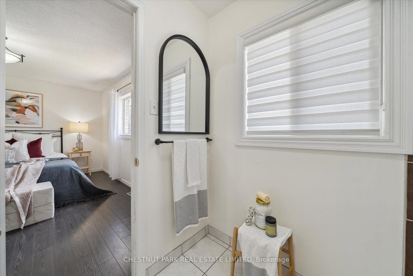 134 Sanderling Crescent photo 24