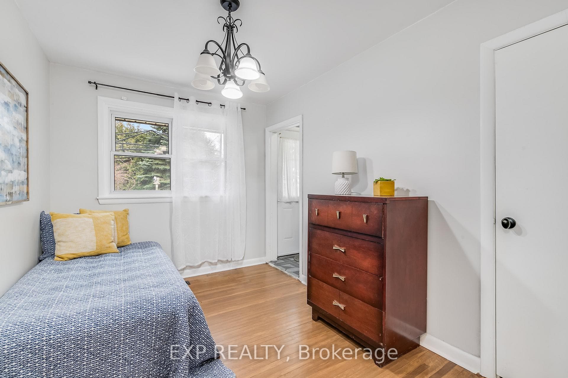 890 Alice Street photo 15