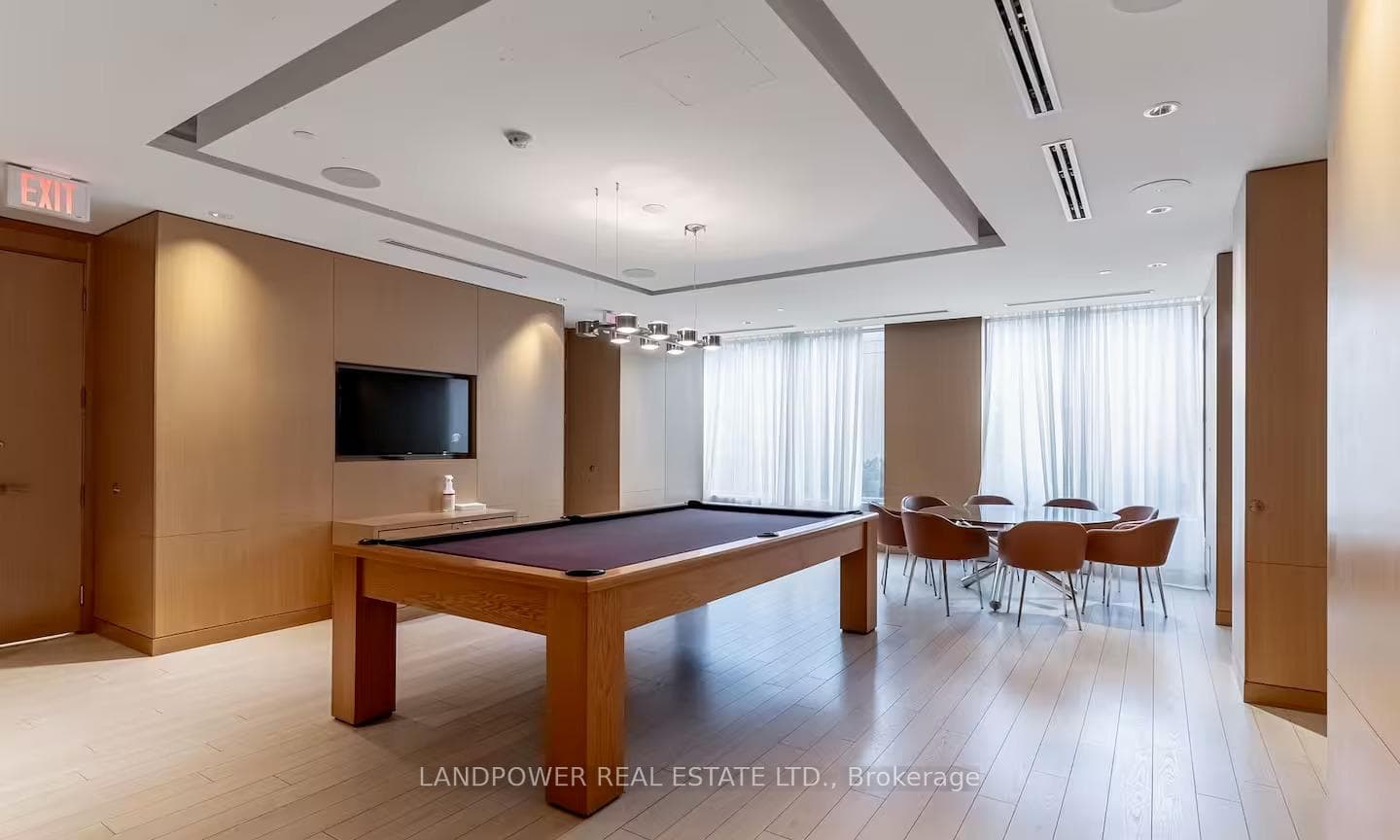 120 Harrison Garden Boulevard Unit 207 photo 27