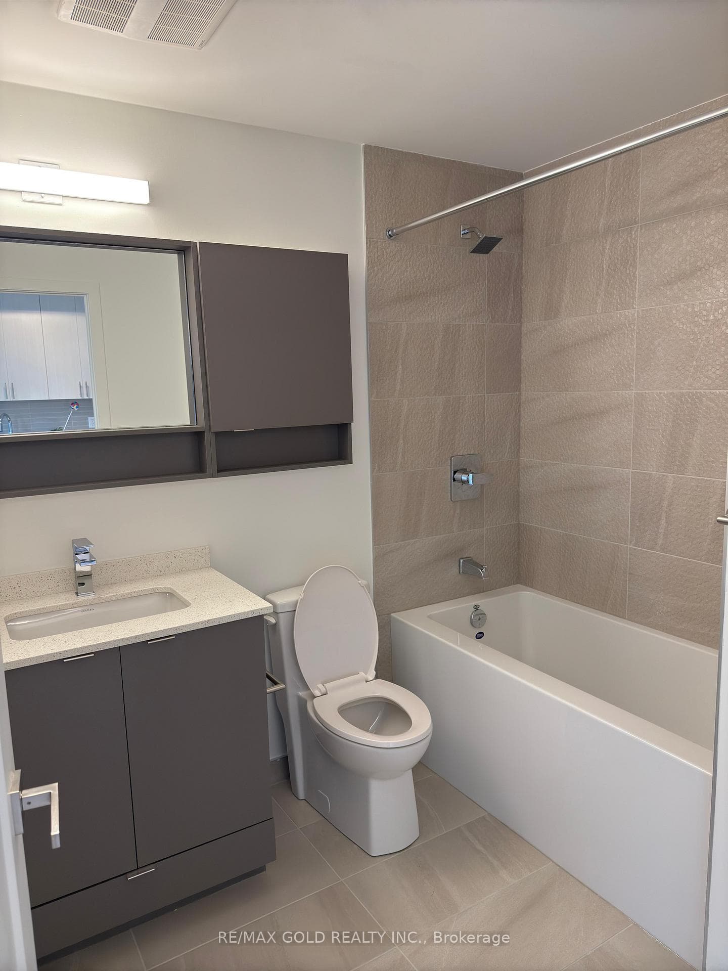 415 Main Street Unit 619 photo 22