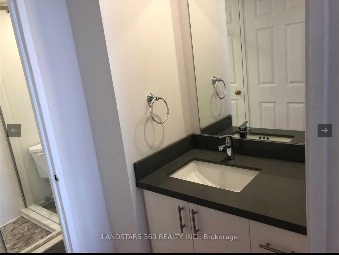 211 St Patrick Street Unit Ph 1 photo 12