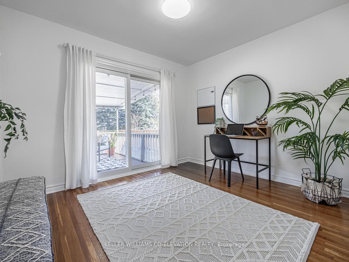15 Tofield Crescent photo 11