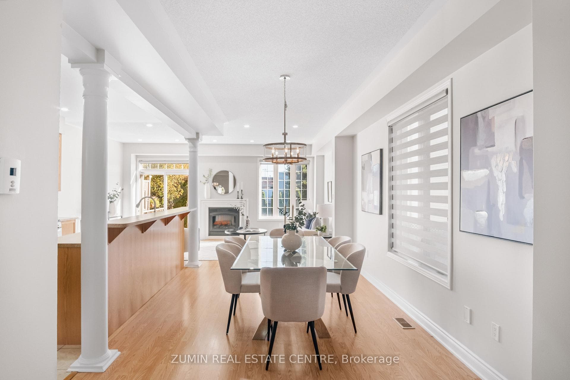 177 Nisbet Boulevard photo 5