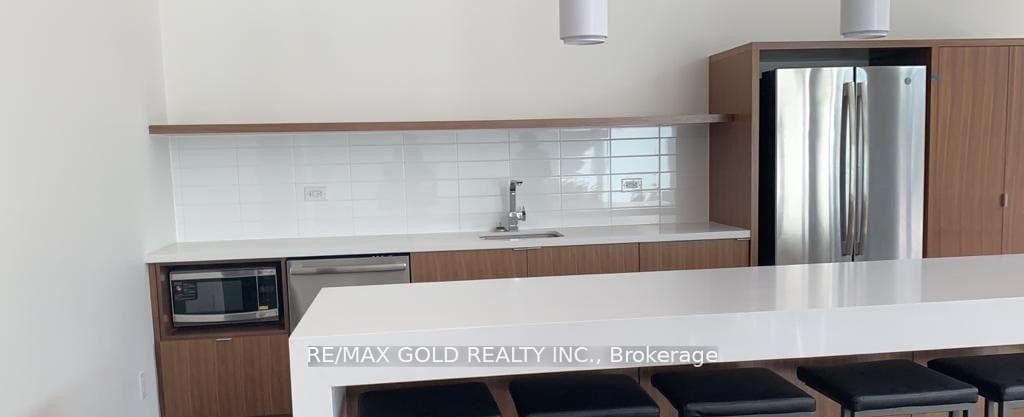 160 Flemington Road Unit 1208 photo 14