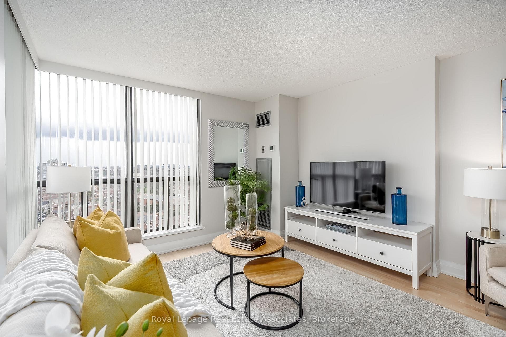 1155 Bough Beeches Boulevard Unit 909 photo 11
