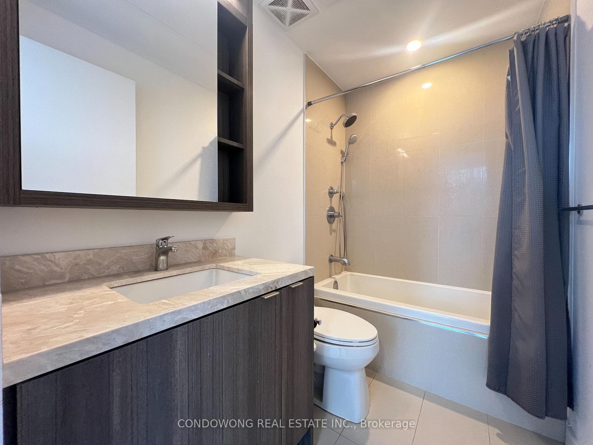 115 Blue Jays Way Unit 5002 photo 9