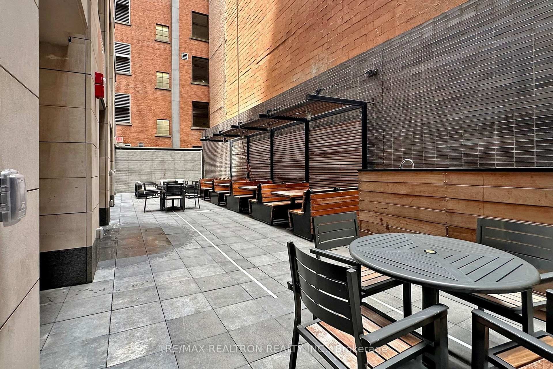 70 Temperance Street Unit 3511 photo 28