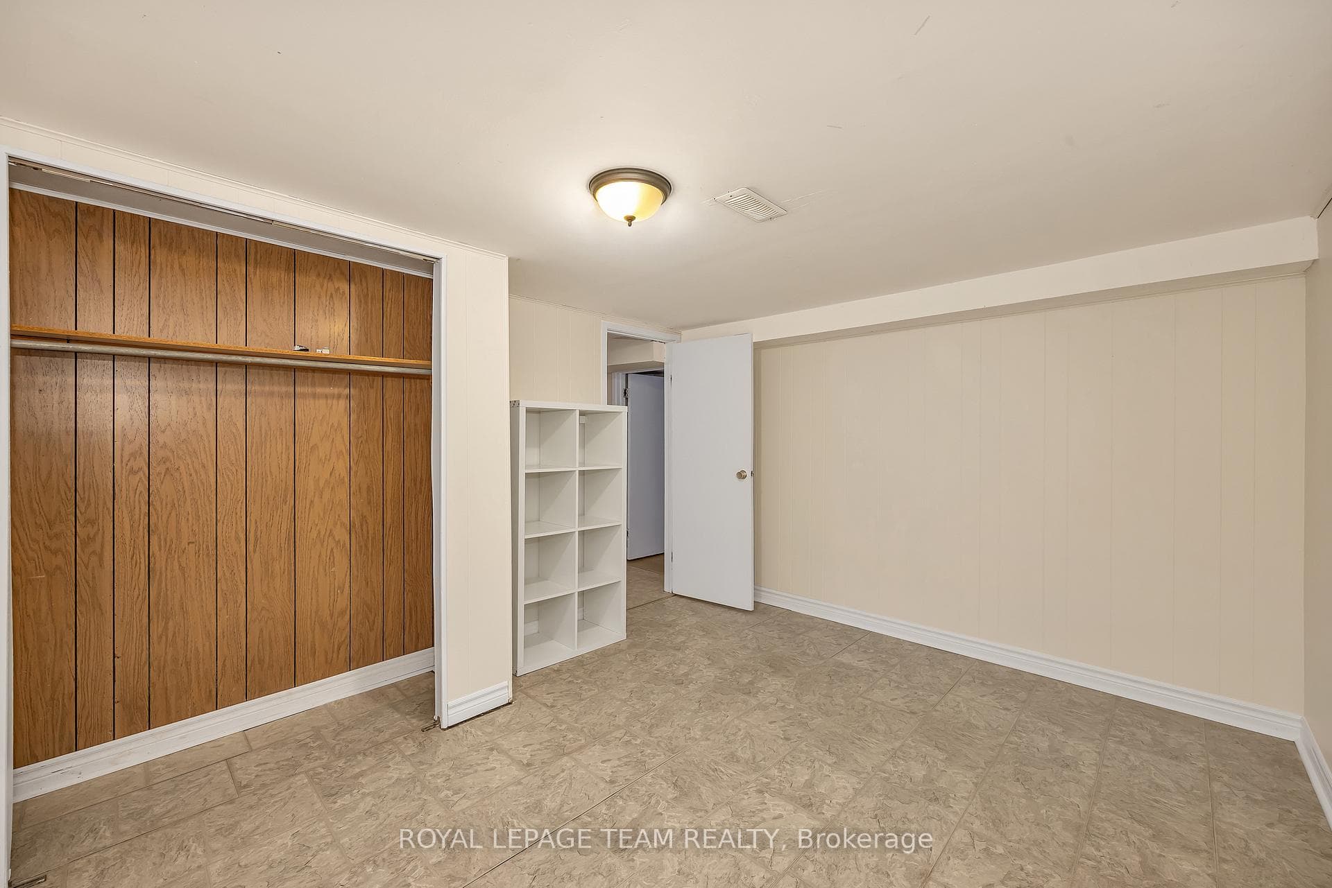 204 Georgiana Street photo 40