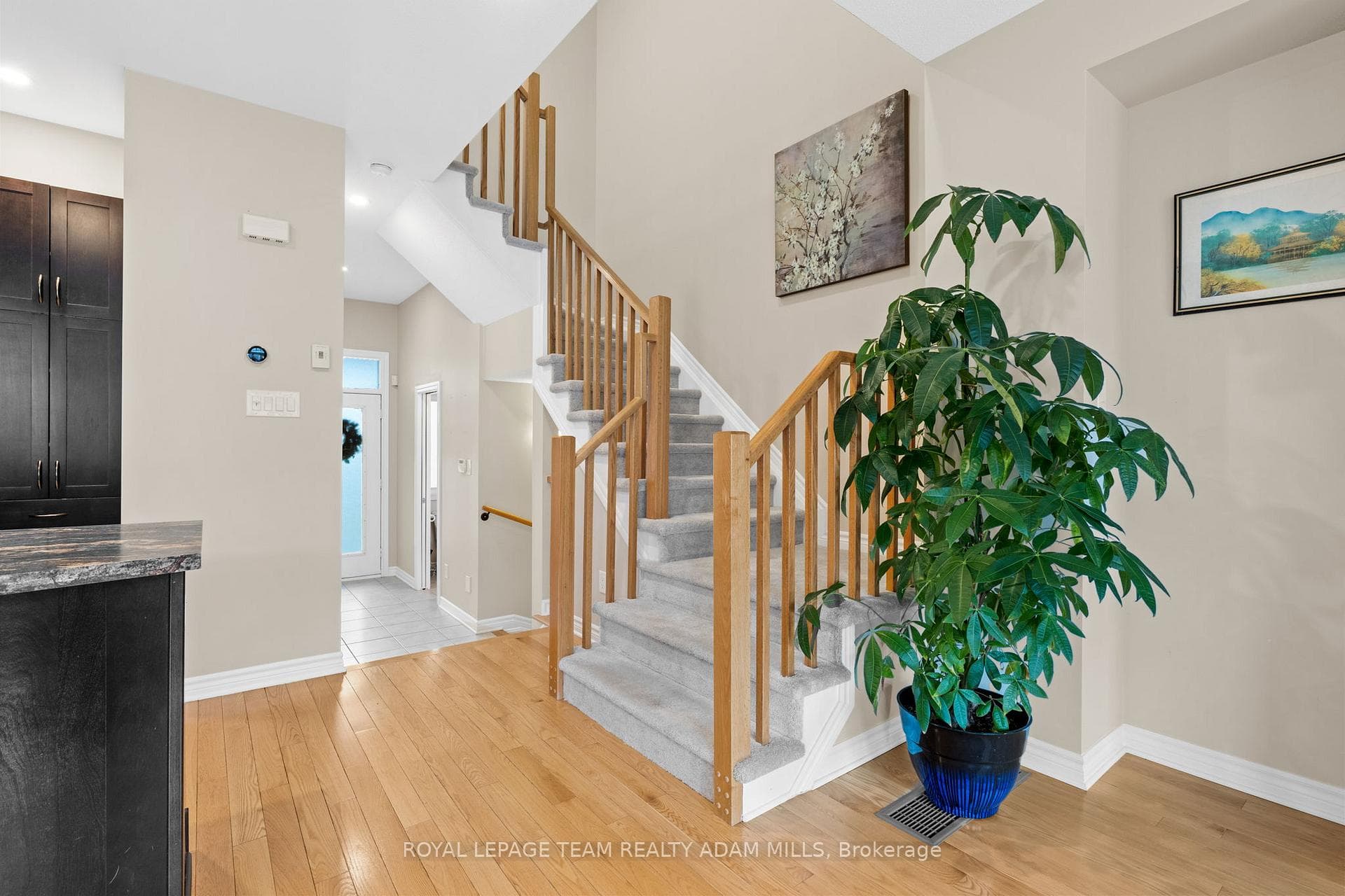 304 Cooks Mill Crescent photo 19
