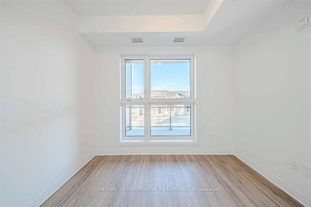 490 Gordon Krantz Avenue Unit 201 photo 18