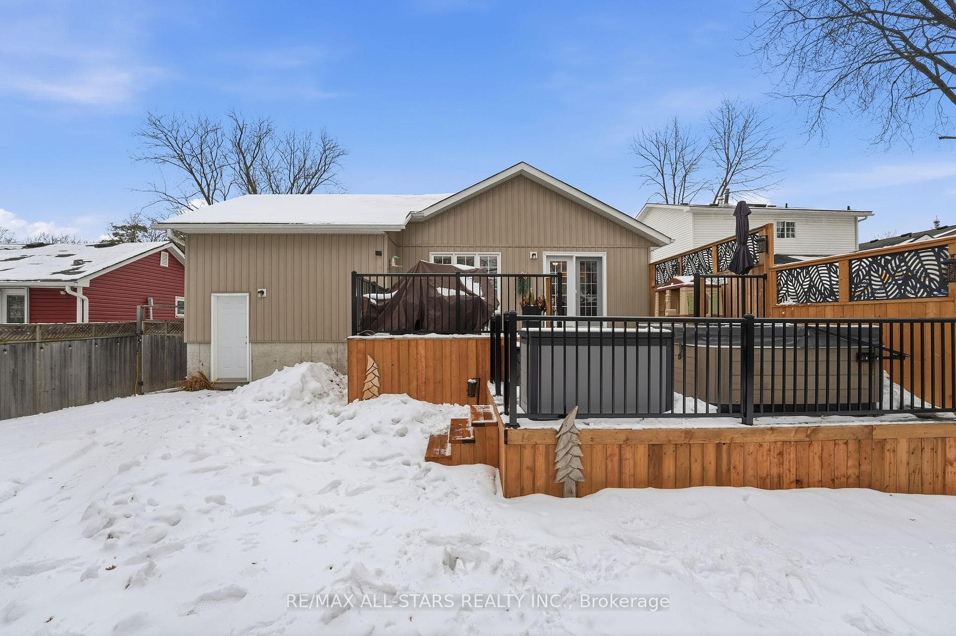 167 Silas Boulevard photo 46