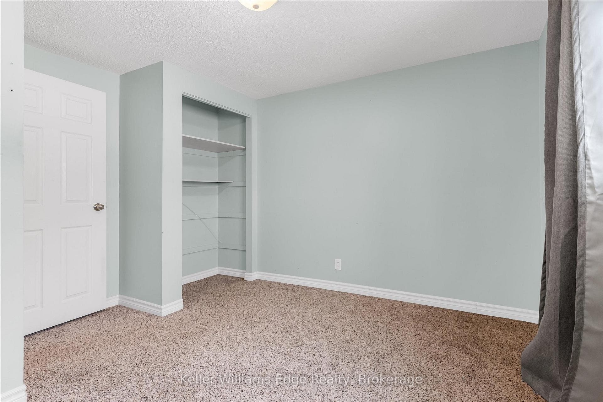 59 Rand Street photo 31