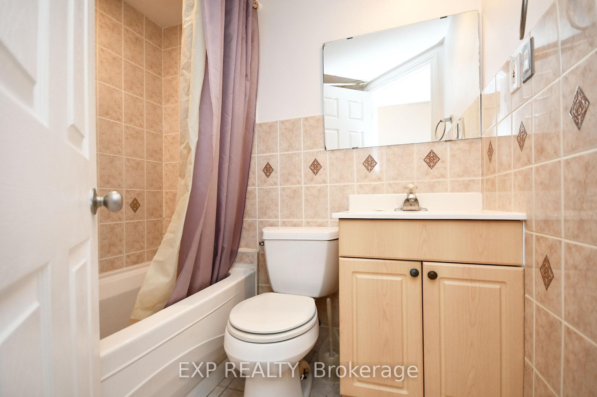 3134 Innisdale Road photo 19