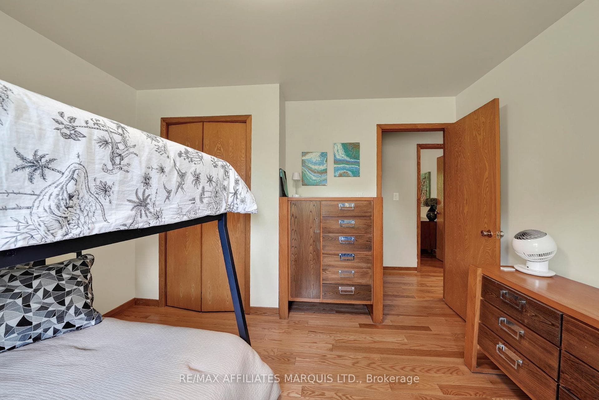 1628 Grant Avenue photo 25