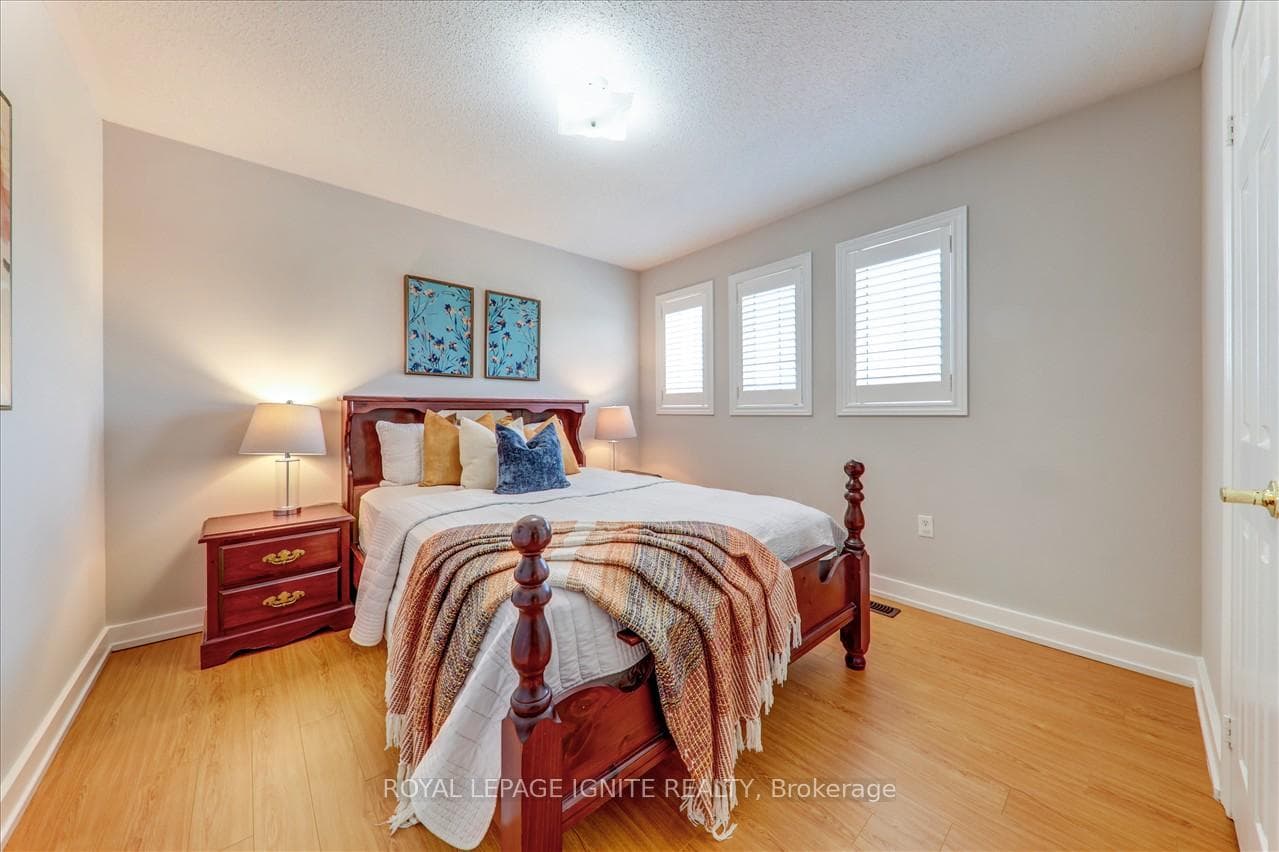 340 Sunny Meadow Boulevard photo 19