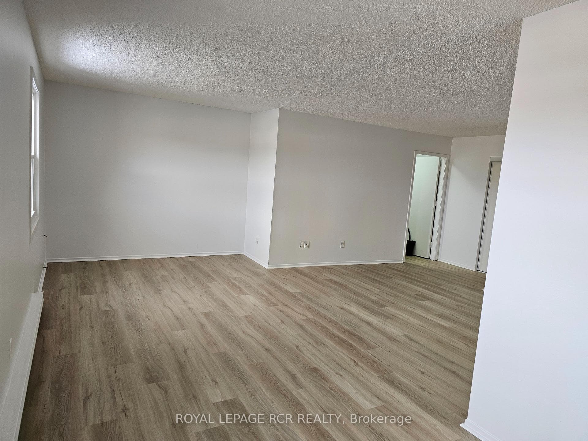 2 Orchard Heights Boulevard Unit 222 photo 2