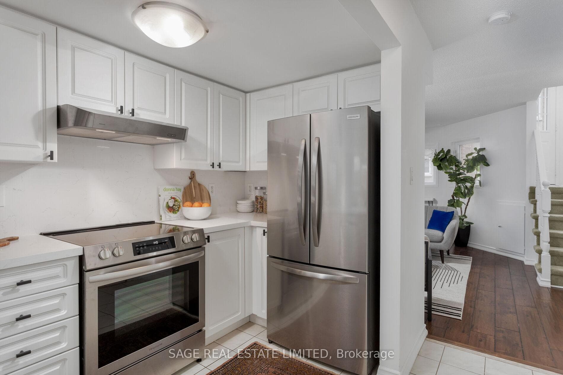40 Merchant Lane Unit 117 photo 10