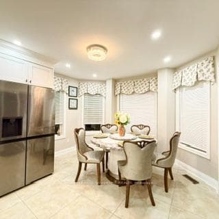 3388 Trelawny Circle photo 45