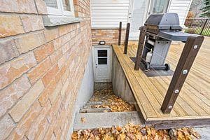 50 Delarmbro Drive photo 34