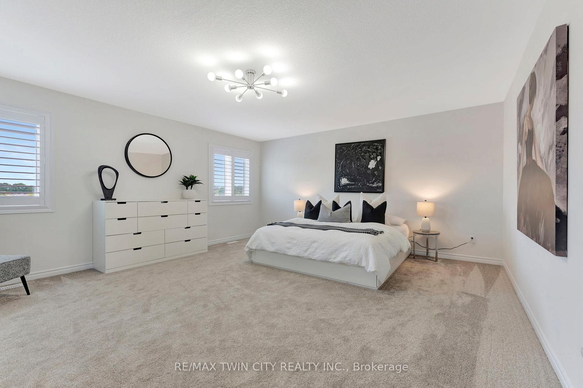 6 Gourlay Farm Lane photo 23