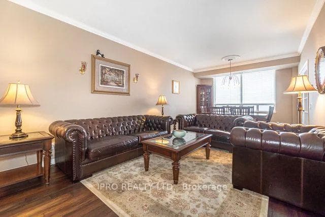 1 Belvedere Court Unit 1506 photo 8