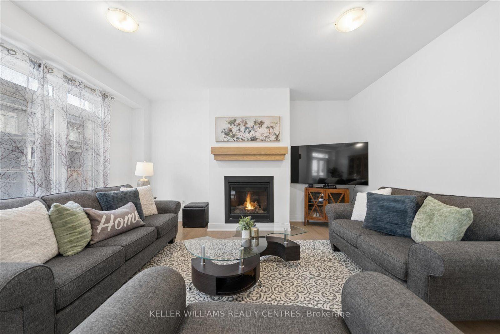 41 Mabern Street photo 14