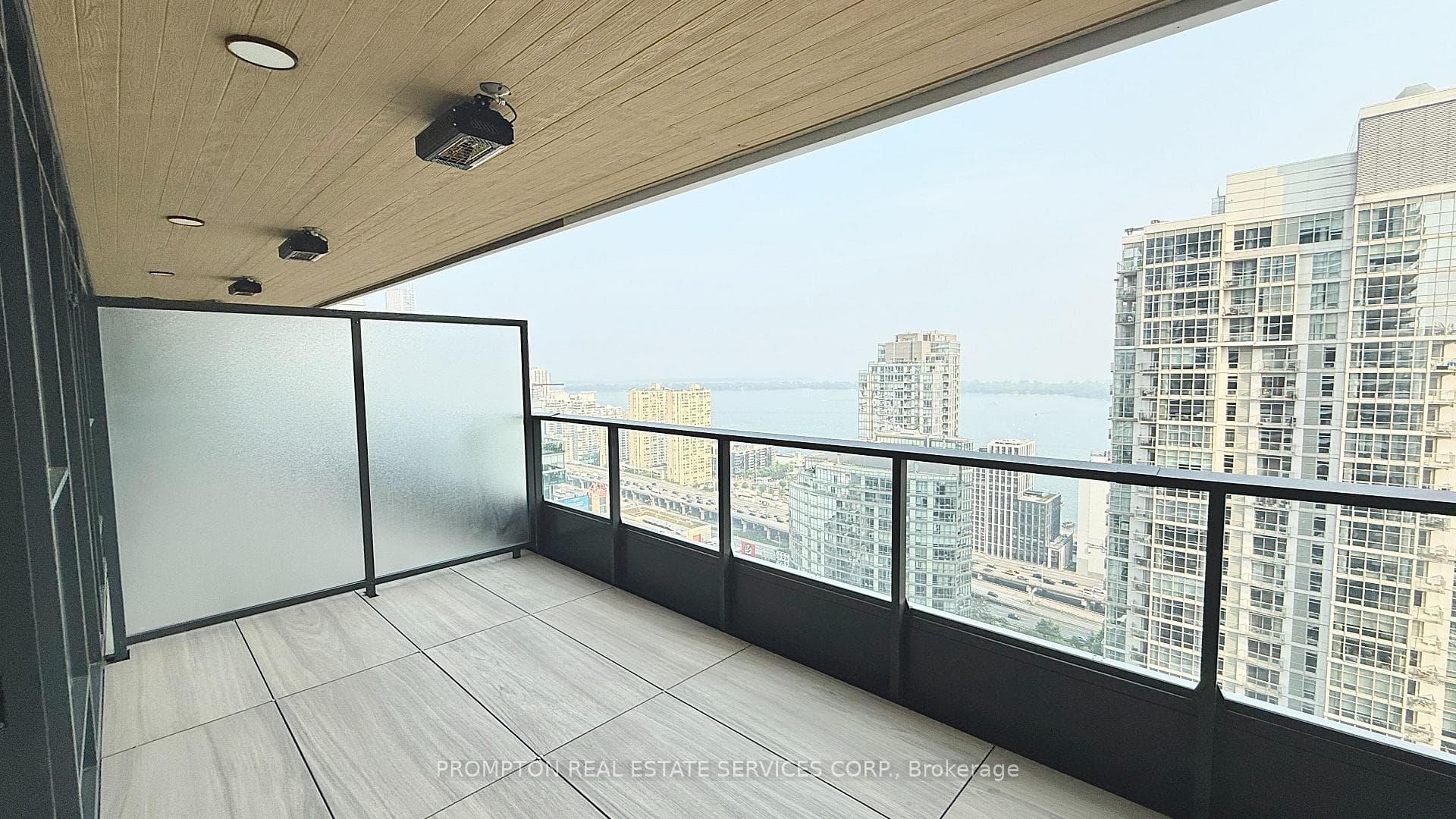 1 Concord Cityplace Way Unit 3708 photo 16