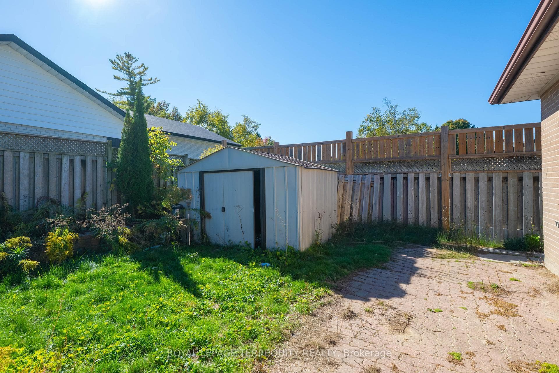 22 Brightside Drive photo 25
