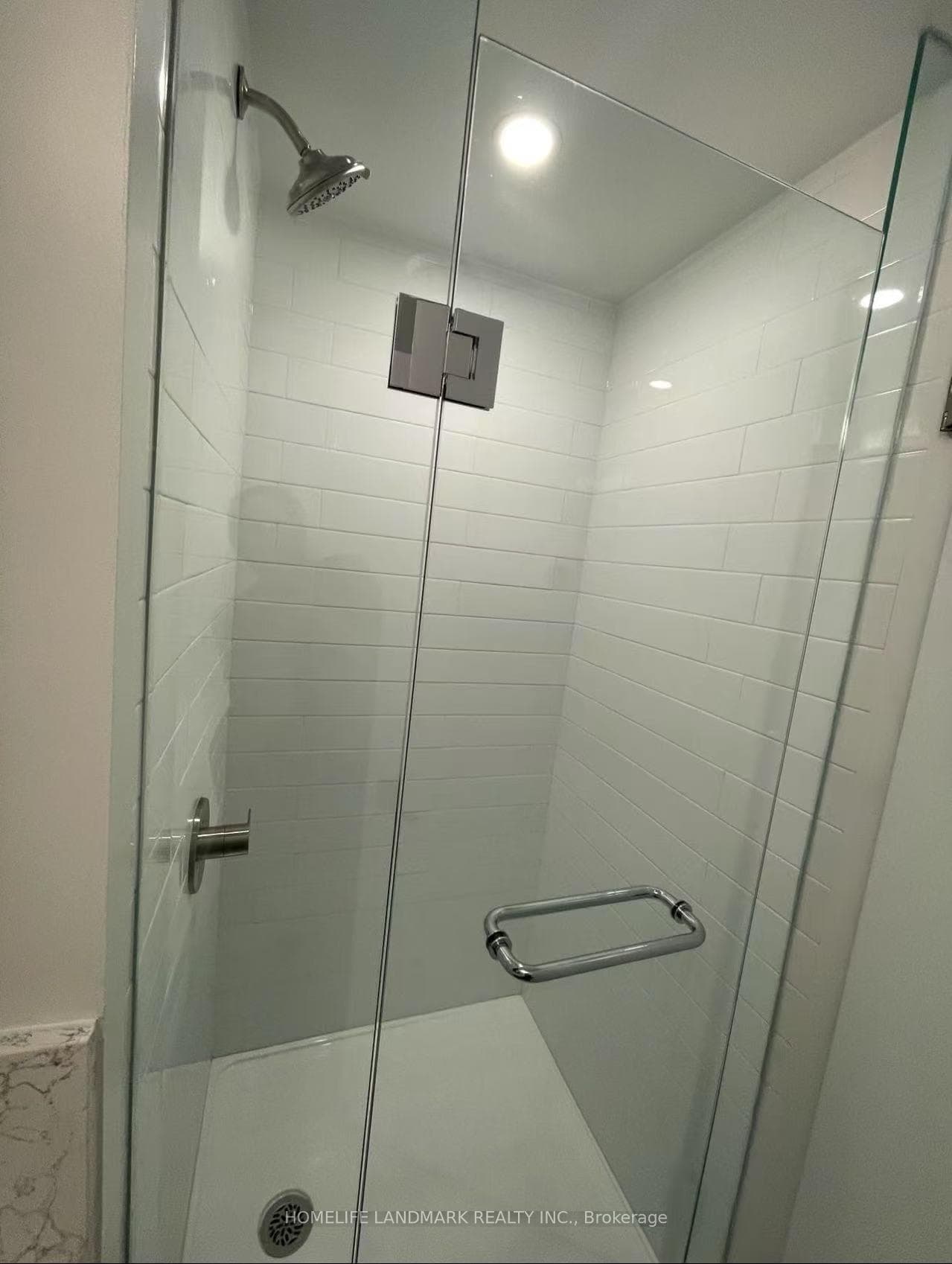 319 Jarvis Street Unit 2809 photo 3
