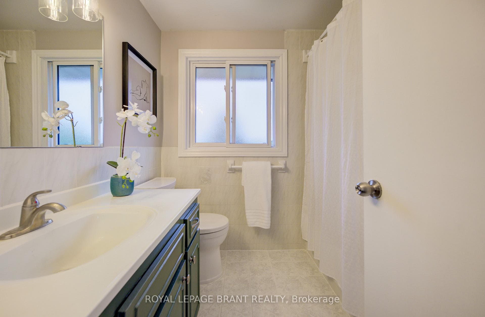 147 Moffat Drive photo 22
