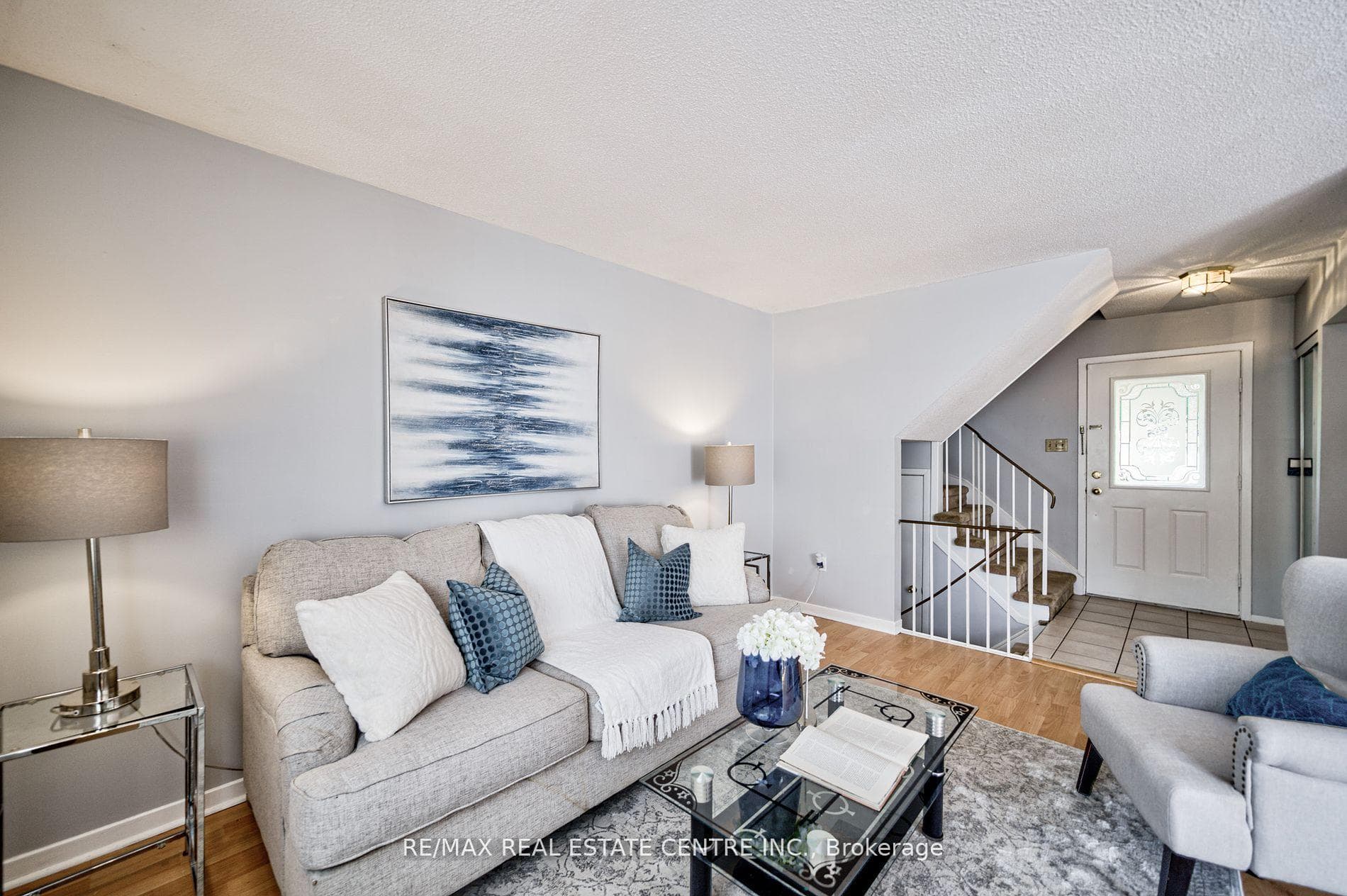 47 Chatfield Drive photo 12