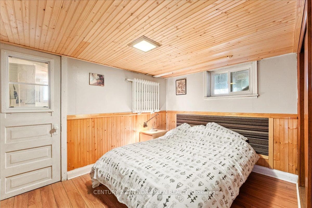 63 Torrens Avenue photo 24