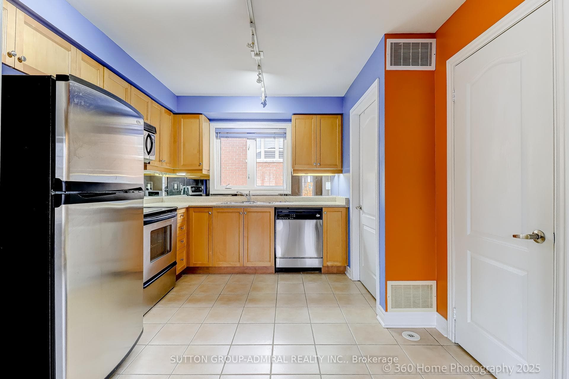73 Kenilworth Gate photo 24