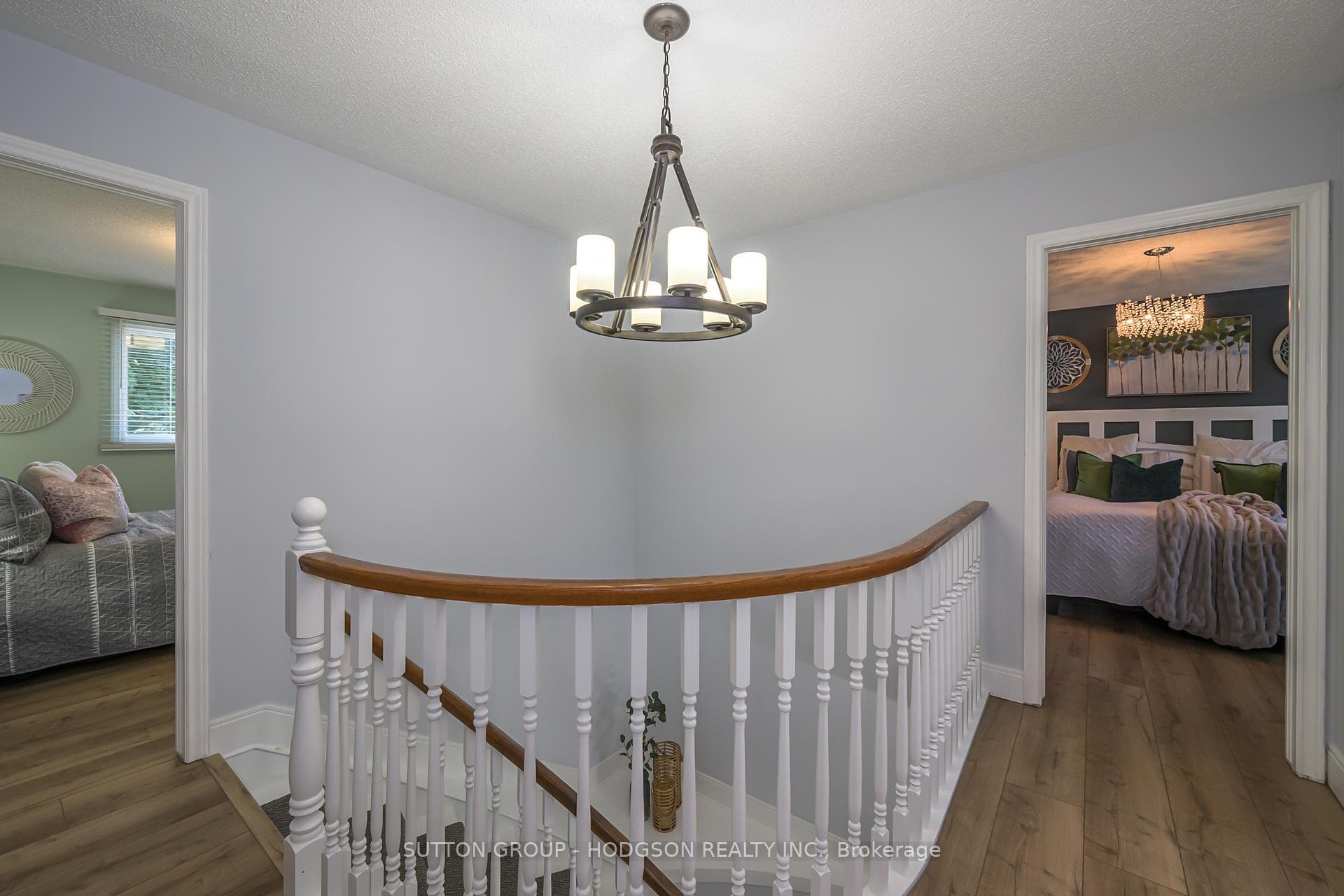 71 Laurel Crescent photo 17
