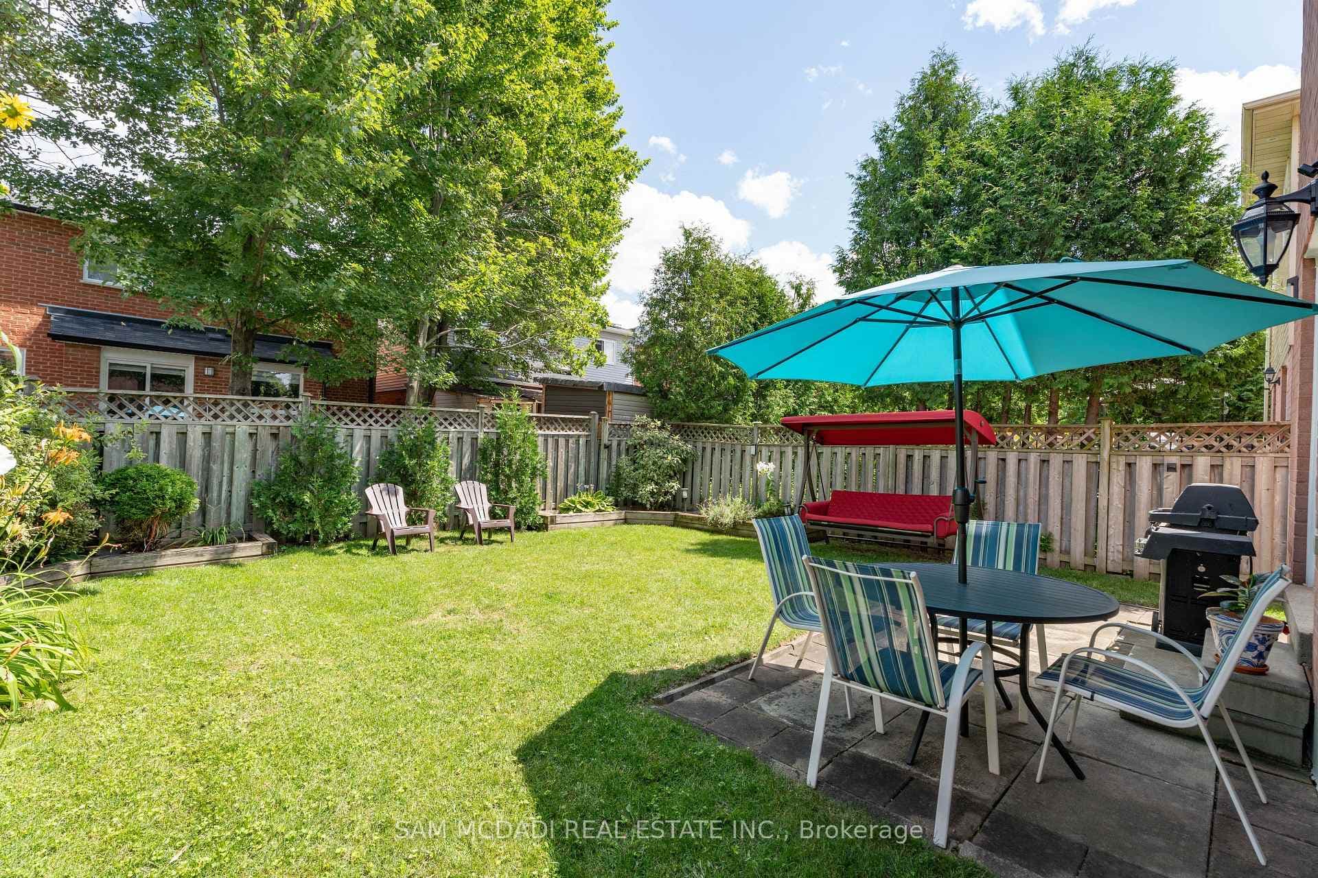 3269 Greenbelt Crescent photo 38