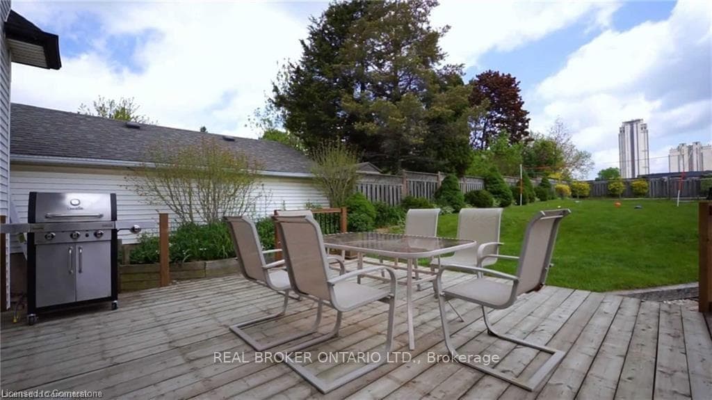 6398 Orchard Avenue photo 33