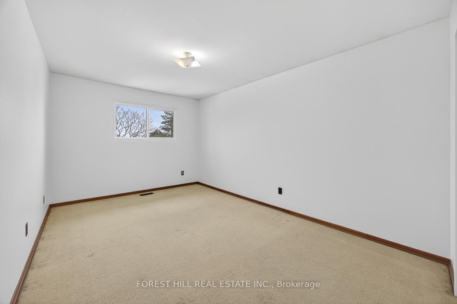 401 Cherokee Boulevard photo 33