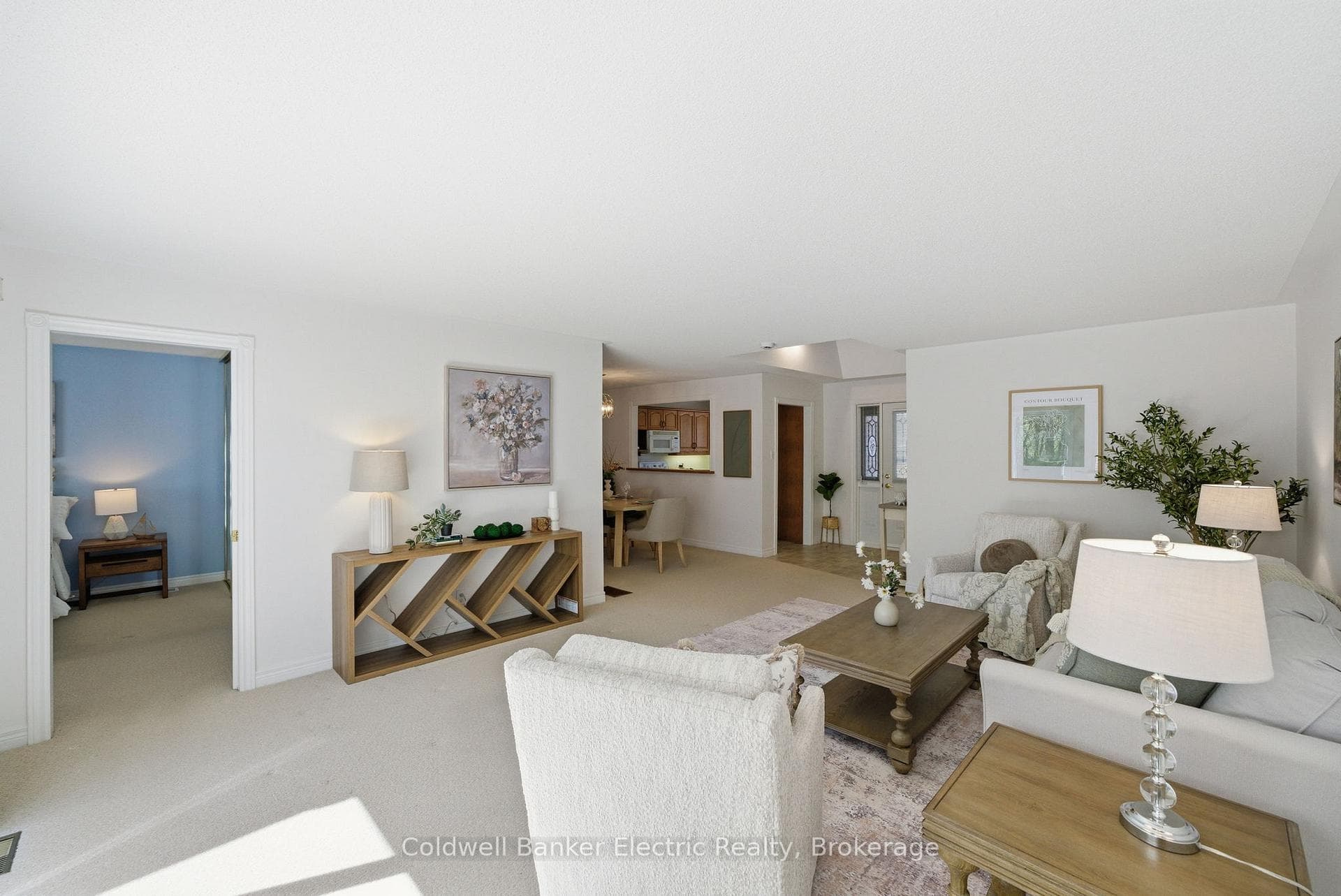 300 Franmor Drive Unit 40 photo 15
