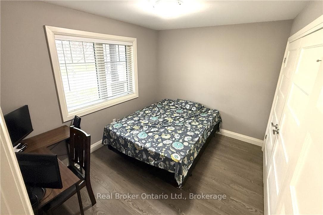 1 Chamberlain Avenue Unit 9 photo 10