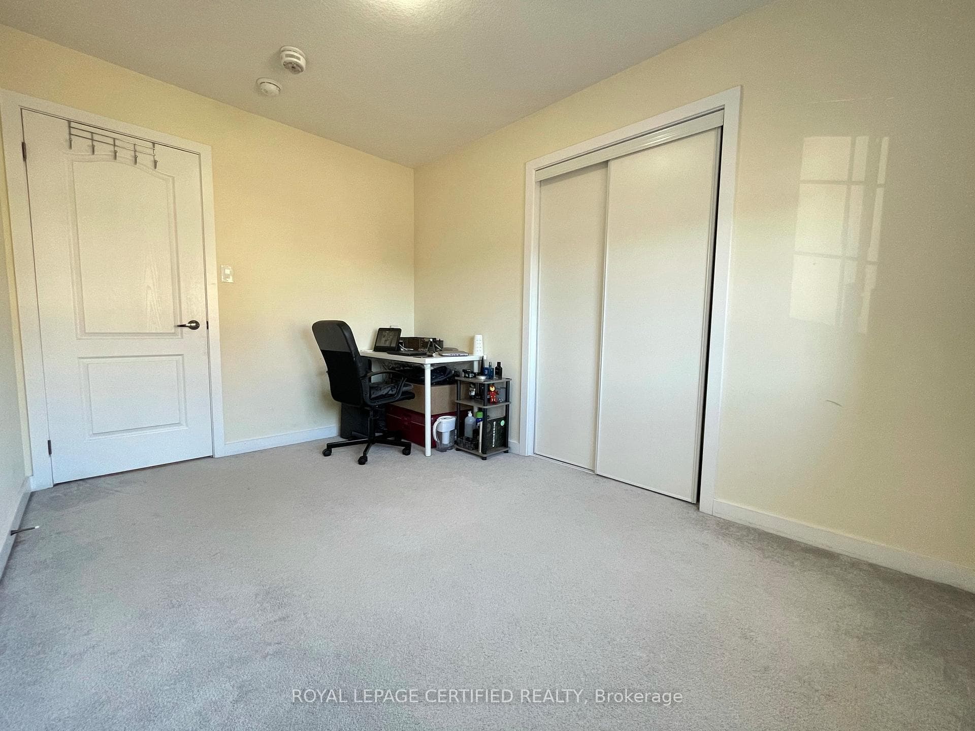 46 Golden Springs Drive photo 28